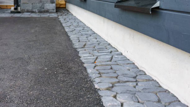 Reliable Washington, NJ Driveway Paving Services Solutions